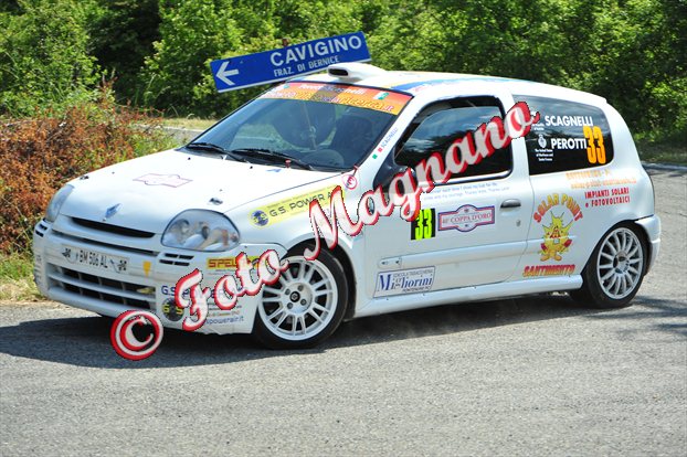 DSC_7313.jpg